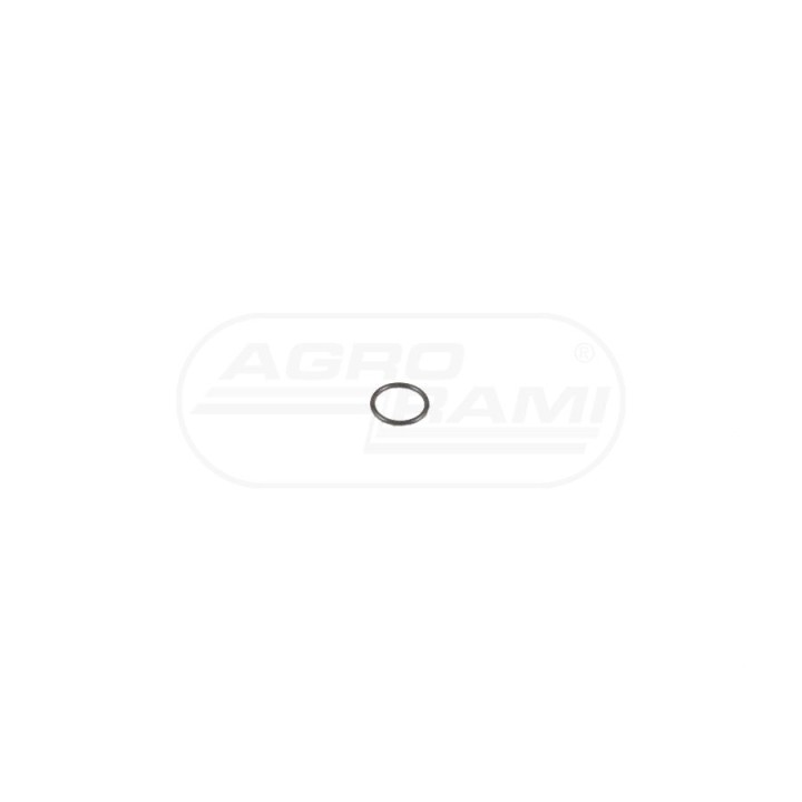 O-ring 128359, ##, H644856, 80269C1 Case IH