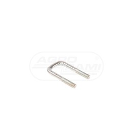 Jarzmo M8x35x60 1655004550/U UNIA