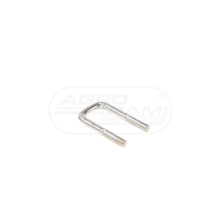 Jarzmo M8x35x60 1655004550/U UNIA