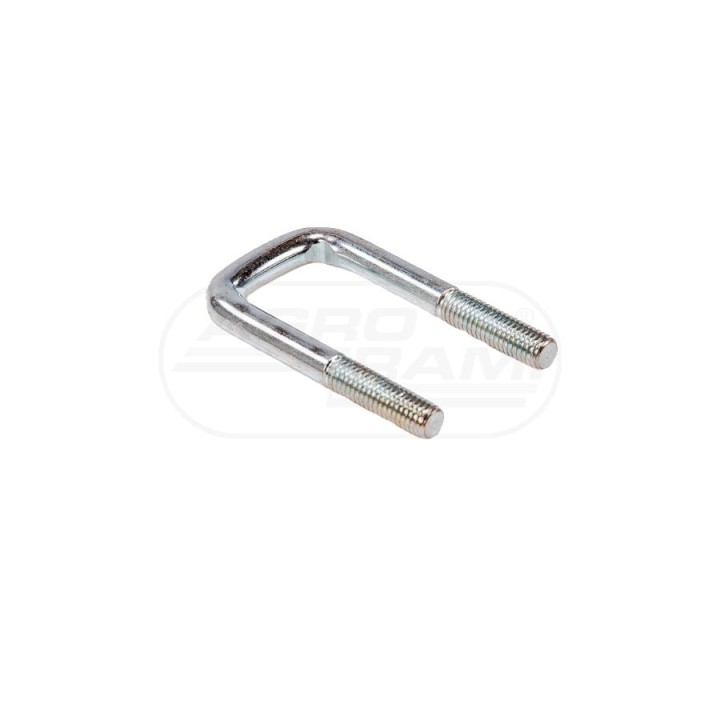 Jarzmo M8x35x60 1655004550/U UNIA