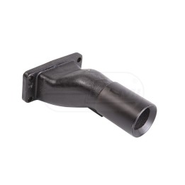 Końcówka tłumika 25/164-35 3402326R2 KEBA