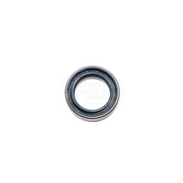 Uszczelniacz 6407-123 5184118, 5177709, 12016507b , 42x62x21,5 CORTECO