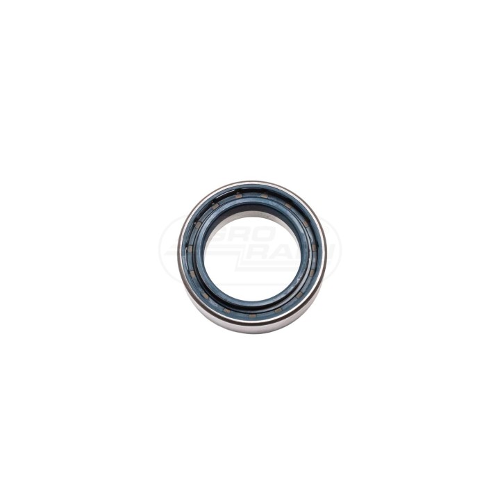 Uszczelniacz 6407-123 5184118, 5177709, 12016507b , 42x62x21,5 CORTECO