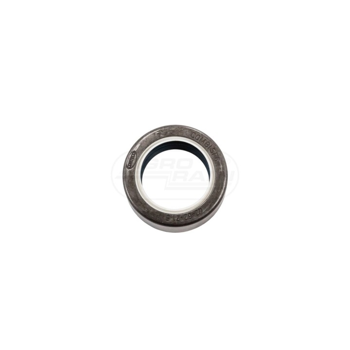 Uszczelniacz 6407-123 5184118, 5177709, 12016507b , 42x62x21,5 CORTECO