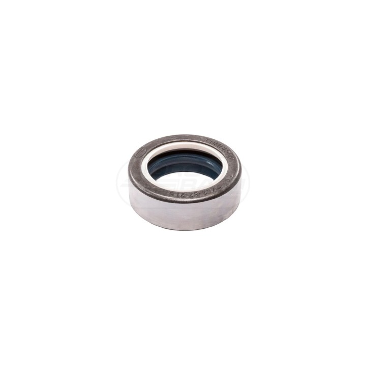 Uszczelniacz 6407-123 5184118, 5177709, 12016507b , 42x62x21,5 CORTECO