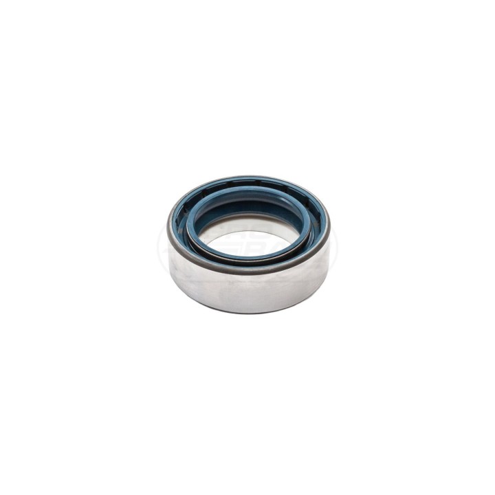 Uszczelniacz 6407-123 5184118, 5177709, 12016507b , 42x62x21,5 CORTECO