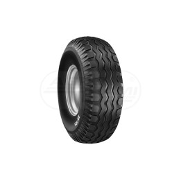 Opona BKT AW 909 TL 12,5/80X15,3 /14PR
