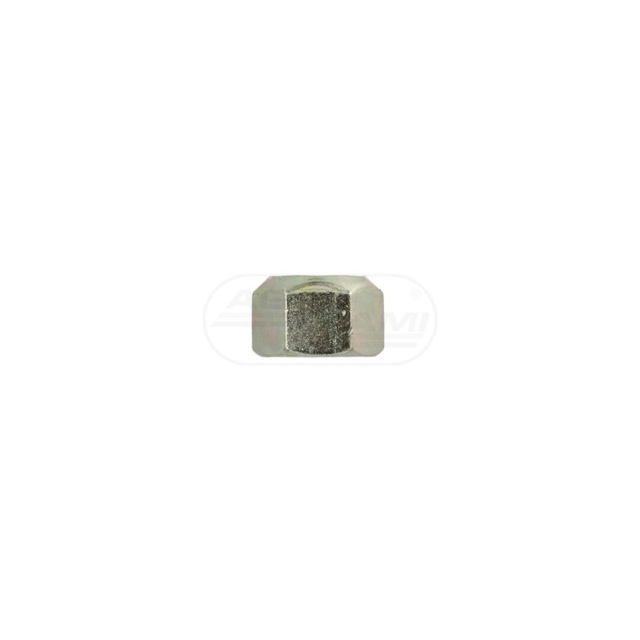 Nakrętka szpilki turbosprężarki CNH  87803212, ##, 83993005, 55694S7 Case IH