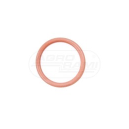 O-ring fi-27 17288781, ##, 14463380, 14463381 Case IH