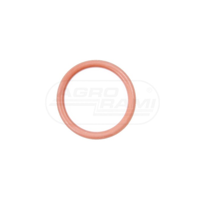 O-ring fi-27 17288781, ##, 14463380, 14463381 Case IH