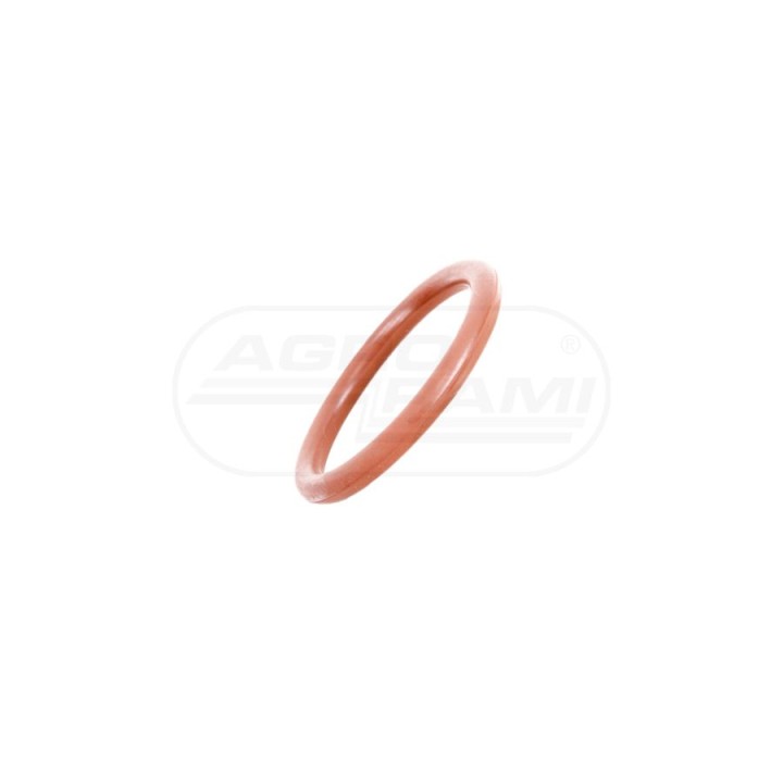 O-ring fi-27 17288781, ##, 14463380, 14463381 Case IH
