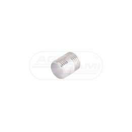 Złącze węża fi 35 Aluminiowe 00000395