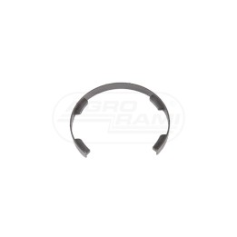 Pierścień sprężynowy 87381695 Case IH