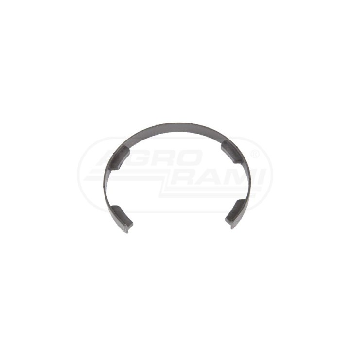 Pierścień sprężynowy 87381695 Case IH