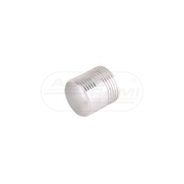 Złącze węża fi 50 Aluminiowe 00000398