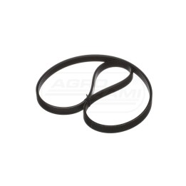 PAS 47408660 Case IH