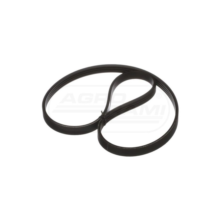 PAS 47408660 Case IH
