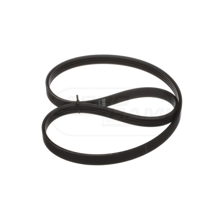 PAS 47408660 Case IH