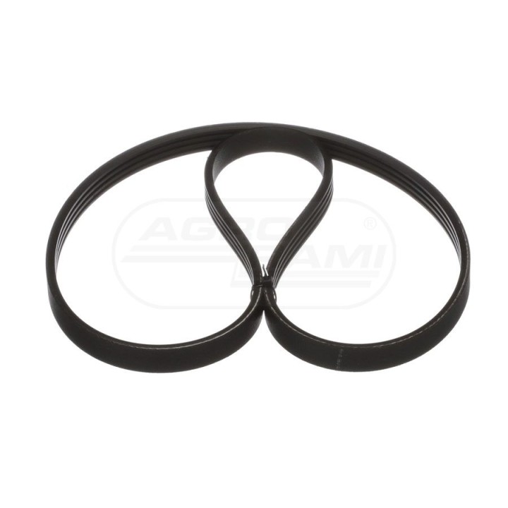 PAS 47408660 Case IH