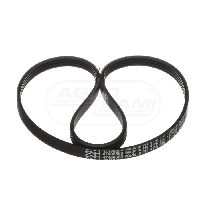 PAS 47408660 Case IH