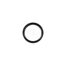 Uszczelka 87660491, ##, 5097762 Case IH