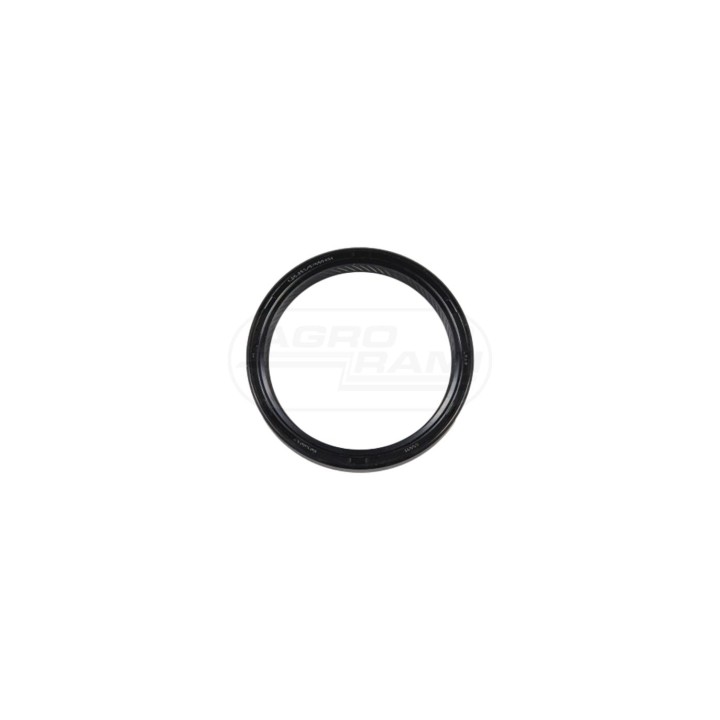 Uszczelka 87660491, ##, 5097762 Case IH