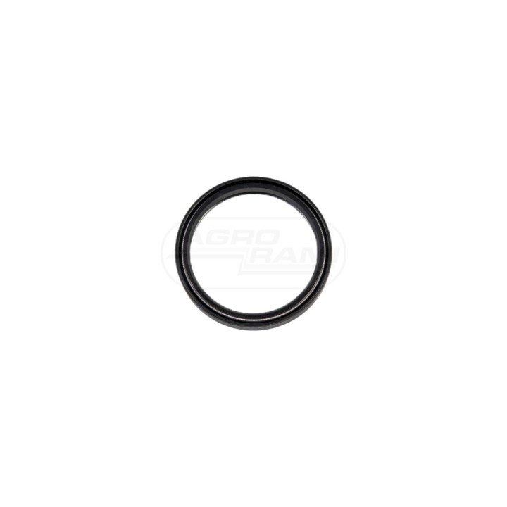 Uszczelka 87660491, ##, 5097762 Case IH