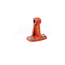 Wspornik 78227022 Zetor