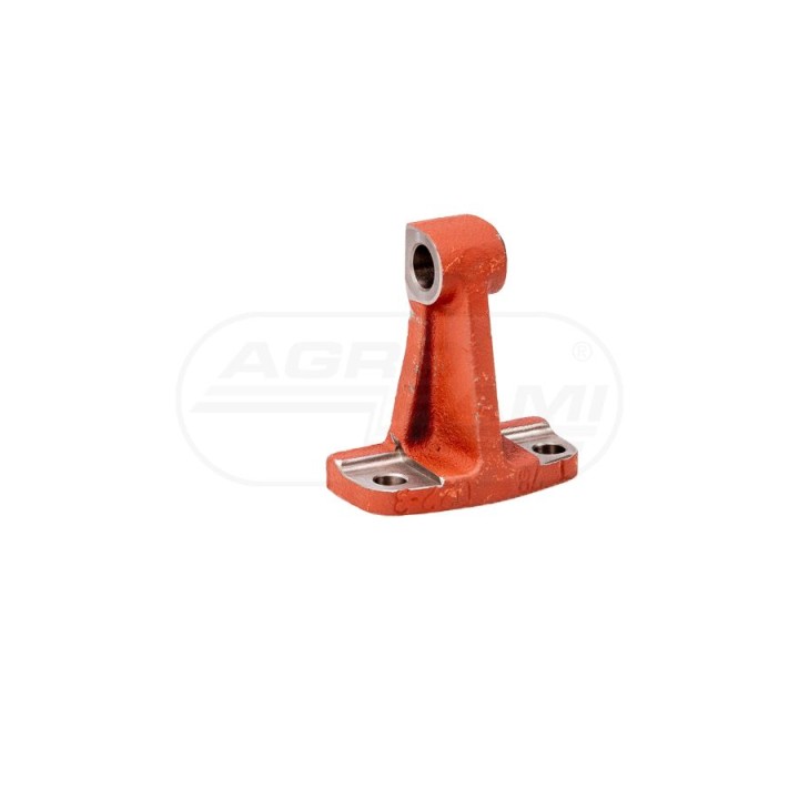 Wspornik 78227022 Zetor