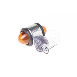 Lampa kierunkowskazu 42341150/IMP