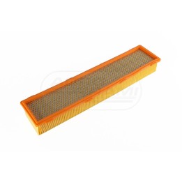 Filtr kabiny 60/4200-46 af-26119 , sc90078 248124A1, 87761808 , 4200-46 PANCLEAN