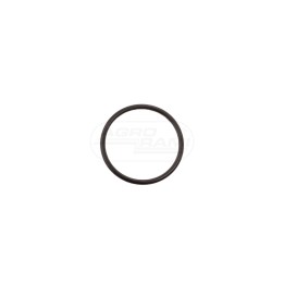 O-ring CNH  5174527 Case IH
