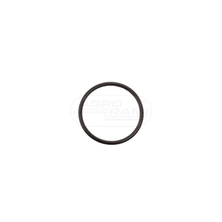 O-ring CNH  5174527 Case IH
