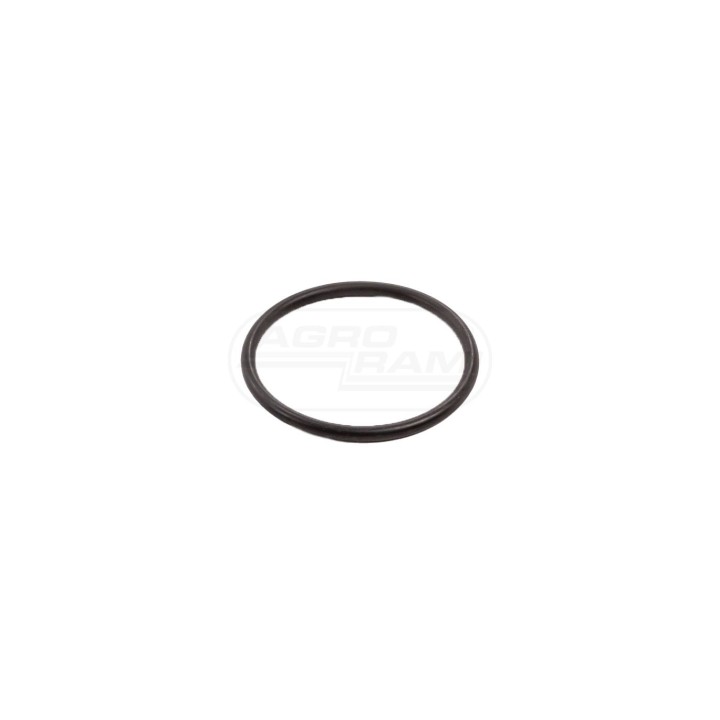 O-ring CNH  5174527 Case IH
