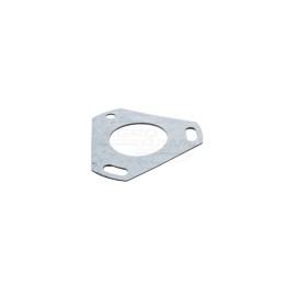 Uszczelka pompy wtryskowej 504083433, ##, 6905121, 4895090, 2853256 Case IH