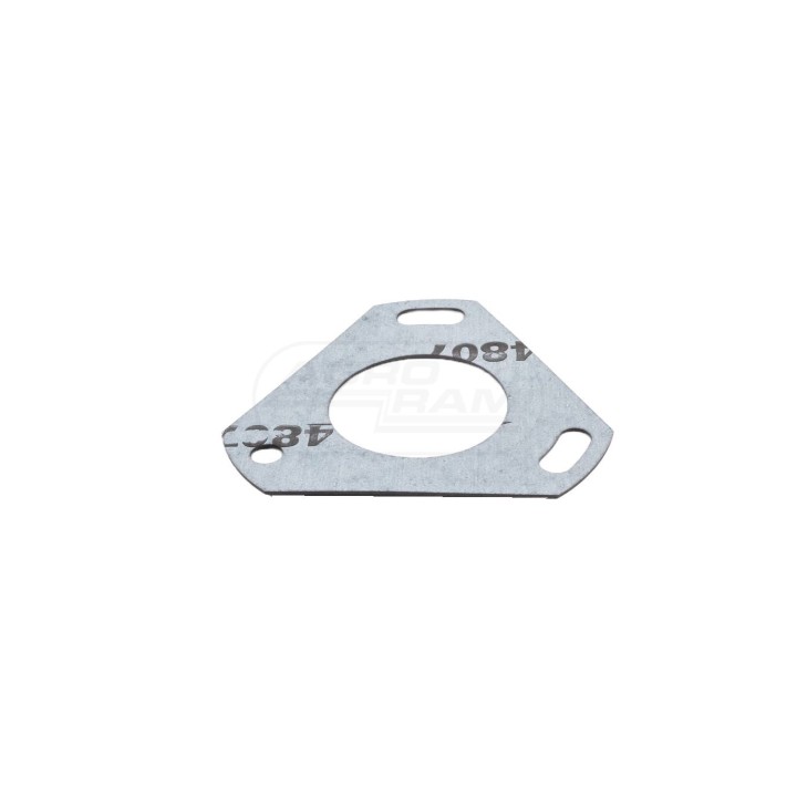 Uszczelka pompy wtryskowej 504083433, ##, 6905121, 4895090, 2853256 Case IH