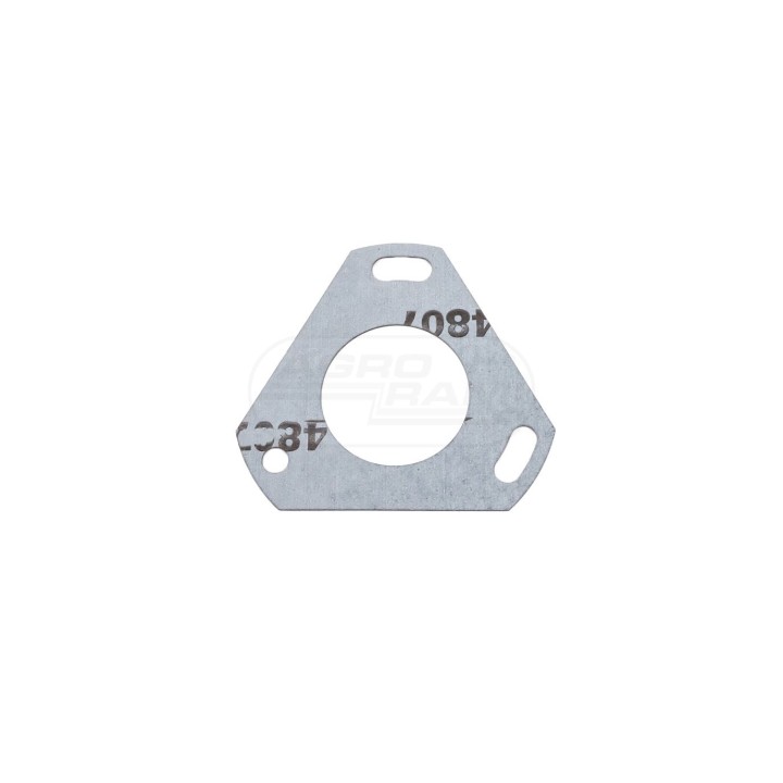 Uszczelka pompy wtryskowej 504083433, ##, 6905121, 4895090, 2853256 Case IH