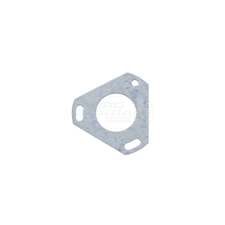Uszczelka pompy wtryskowej 504083433, ##, 6905121, 4895090, 2853256 Case IH