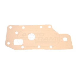 Uszczelka korpusu filtra 139882A2, ##, 1954199C1, 139882A1 Case IH