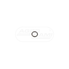 O-ring CNH 14457080, ##, 252739R1, 238-5112 Case IH