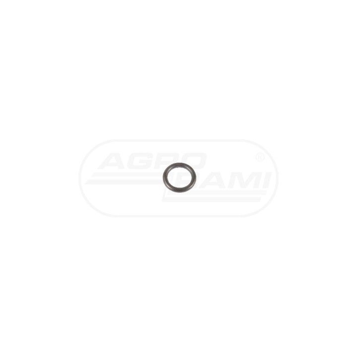 O-ring CNH 14457080, ##, 252739R1, 238-5112 Case IH