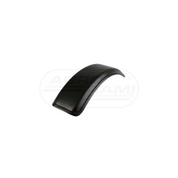 Błotnik przedni plastikowy B-230,R-480,L-800 405820.001 KNOTT
