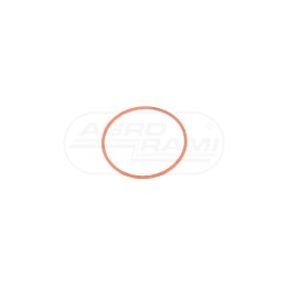 O-ring CNH 17284481, ##, 238-7141, 14459981 Case IH