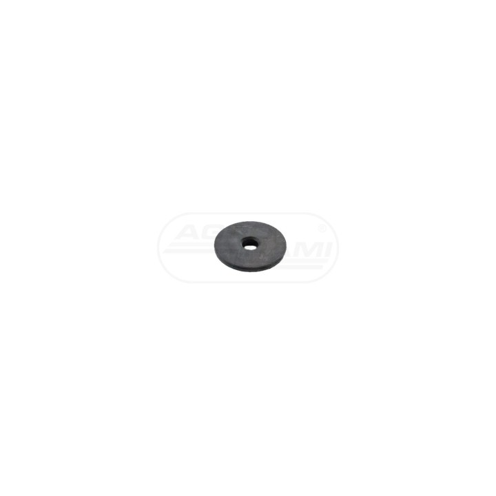 Podkładka uszczelniająca CNH  81868323, ##, F1NN94440N25AA, 81868223 Case IH