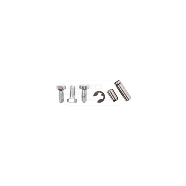 Zestaw naprawczy 318942A1, 47109628, 47109183, 318936A1 Case IH