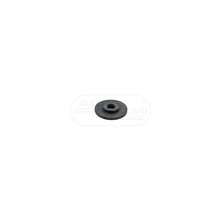 Podkładka uszczelniająca CNH  81868323, ##, F1NN94440N25AA, 81868223 Case IH