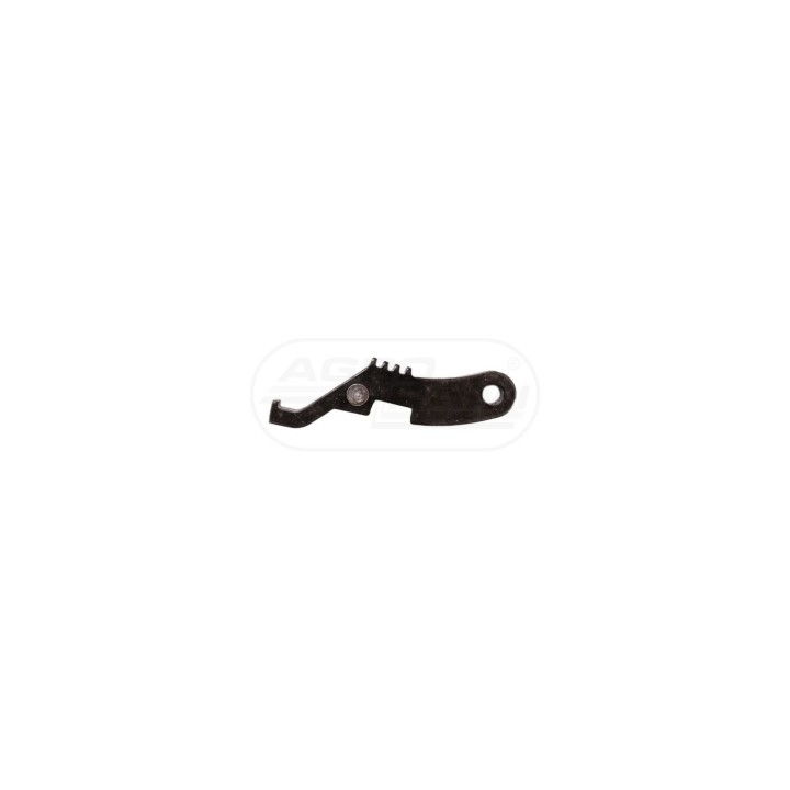 Zestaw naprawczy 318942A1, 47109628, 47109183, 318936A1 Case IH