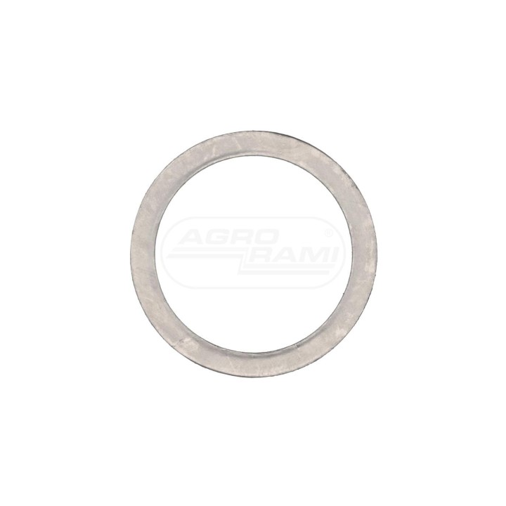 Uszczelka układu wydechowego 84403553, 84313152 Case IH