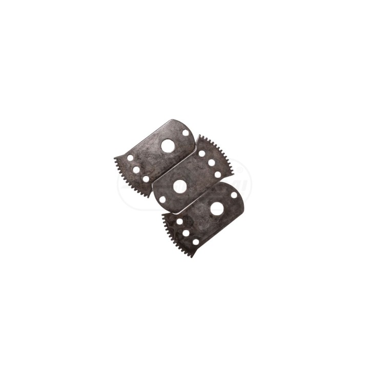 Zestaw naprawczy 318942A1, 47109628, 47109183, 318936A1 Case IH