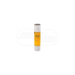 Smar ( tuba ) STP 400 G.